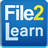 File To Learn