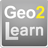 Geo2Learn